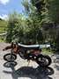 KTM 450 EXC - thumbnail 12