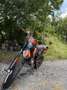 KTM 450 EXC - thumbnail 3