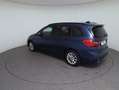 BMW 216 BMW 216d Gran Tourer Blue - thumbnail 7