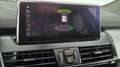 BMW 216 BMW 216d Gran Tourer Blue - thumbnail 17