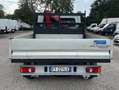 Fiat DUCATO MAXI 6+1 CASSONE GRU FASSI Bianco - thumbnail 6