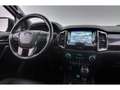 Ford Ranger 2.0TDCi 4x4 Aut.Wildtrack+LED+NAVI+AHK Noir - thumbnail 24