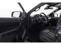 Ford Ranger 2.0TDCi 4x4 Aut.Wildtrack+LED+NAVI+AHK Noir - thumbnail 17