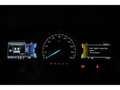 Ford Ranger 2.0TDCi 4x4 Aut.Wildtrack+LED+NAVI+AHK Noir - thumbnail 18