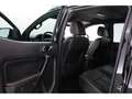 Ford Ranger 2.0TDCi 4x4 Aut.Wildtrack+LED+NAVI+AHK Noir - thumbnail 20