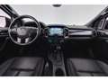 Ford Ranger 2.0TDCi 4x4 Aut.Wildtrack+LED+NAVI+AHK Noir - thumbnail 23