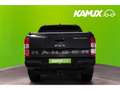 Ford Ranger 2.0TDCi 4x4 Aut.Wildtrack+LED+NAVI+AHK Noir - thumbnail 5