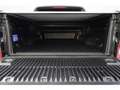 Ford Ranger 2.0TDCi 4x4 Aut.Wildtrack+LED+NAVI+AHK Noir - thumbnail 13