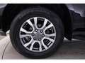 Ford Ranger 2.0TDCi 4x4 Aut.Wildtrack+LED+NAVI+AHK Noir - thumbnail 15
