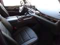 Cadillac Escalade 6.2 V8 Sport Platinum Luftfeder.EU-Navi Szürke - thumbnail 11