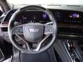 Cadillac Escalade 6.2 V8 Sport Platinum Luftfeder.EU-Navi Gris - thumbnail 12