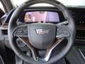 Cadillac Escalade 6.2 V8 Sport Platinum Luftfeder.EU-Navi Szürke - thumbnail 13