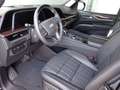 Cadillac Escalade 6.2 V8 Sport Platinum Luftfeder.EU-Navi Szary - thumbnail 6