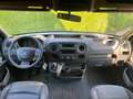 Renault Master 2,3dci Verkaufsfahrzeug Weiß - thumbnail 13