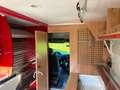 Renault Master 2,3dci Verkaufsfahrzeug Weiß - thumbnail 10