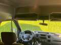 Renault Master 2,3dci Verkaufsfahrzeug Weiß - thumbnail 14
