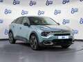 Citroen C4 PureTech 130Cv C.Auto Shine - autoone.it Blu/Azzurro - thumbnail 1