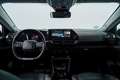 Citroen C4 PureTech 130Cv C.Auto Shine - autoone.it Blu/Azzurro - thumbnail 3