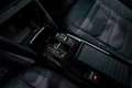 Citroen C4 PureTech 130Cv C.Auto Shine - autoone.it Blu/Azzurro - thumbnail 7