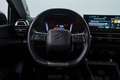 Citroen C4 PureTech 130Cv C.Auto Shine - autoone.it Blu/Azzurro - thumbnail 4