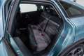 Citroen C4 PureTech 130Cv C.Auto Shine - autoone.it Blu/Azzurro - thumbnail 9