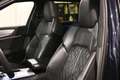 Audi S6 S6 3.0 V6 TDi / DISTRONIC / HEAD UP / FULL OPTIONS Bleu - thumbnail 16