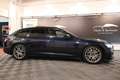 Audi S6 S6 3.0 V6 TDi / DISTRONIC / HEAD UP / FULL OPTIONS Bleu - thumbnail 9