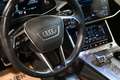Audi S6 S6 3.0 V6 TDi / DISTRONIC / HEAD UP / FULL OPTIONS Bleu - thumbnail 21
