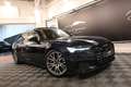Audi S6 S6 3.0 V6 TDi / DISTRONIC / HEAD UP / FULL OPTIONS Bleu - thumbnail 2