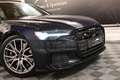 Audi S6 S6 3.0 V6 TDi / DISTRONIC / HEAD UP / FULL OPTIONS Bleu - thumbnail 3