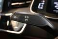 Audi S6 S6 3.0 V6 TDi / DISTRONIC / HEAD UP / FULL OPTIONS Bleu - thumbnail 25