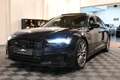 Audi S6 S6 3.0 V6 TDi / DISTRONIC / HEAD UP / FULL OPTIONS Bleu - thumbnail 5