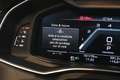 Audi S6 S6 3.0 V6 TDi / DISTRONIC / HEAD UP / FULL OPTIONS Bleu - thumbnail 23
