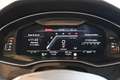 Audi S6 S6 3.0 V6 TDi / DISTRONIC / HEAD UP / FULL OPTIONS Bleu - thumbnail 22