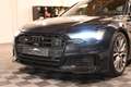 Audi S6 S6 3.0 V6 TDi / DISTRONIC / HEAD UP / FULL OPTIONS Bleu - thumbnail 6