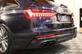 Audi S6 S6 3.0 V6 TDi / DISTRONIC / HEAD UP / FULL OPTIONS Bleu - thumbnail 12
