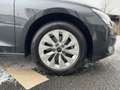 Audi A3 40 TFSI e LED Navi S tronic Grau - thumbnail 14