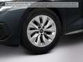 Audi A3 40 TFSI e LED Navi S tronic Grau - thumbnail 10
