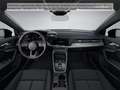 Audi A3 40 TFSI e LED Navi S tronic Grau - thumbnail 11