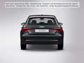 Audi A3 40 TFSI e LED Navi S tronic Grau - thumbnail 7