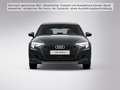 Audi A3 40 TFSI e LED Navi S tronic Grau - thumbnail 6