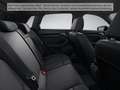 Audi A3 40 TFSI e LED Navi S tronic Grau - thumbnail 14