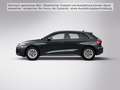 Audi A3 40 TFSI e LED Navi S tronic Grau - thumbnail 3