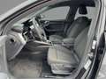 Audi A3 40 TFSI e LED Navi S tronic Grau - thumbnail 8