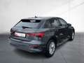 Audi A3 40 TFSI e LED Navi S tronic Grau - thumbnail 5