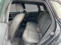 Audi A3 40 TFSI e LED Navi S tronic Grau - thumbnail 9