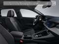 Audi A3 40 TFSI e LED Navi S tronic Grau - thumbnail 12