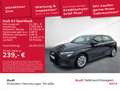 Audi A3 40 TFSI e LED Navi S tronic Grau - thumbnail 1
