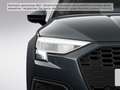 Audi A3 40 TFSI e LED Navi S tronic Grau - thumbnail 8