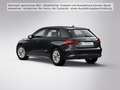 Audi A3 40 TFSI e LED Navi S tronic Grau - thumbnail 5